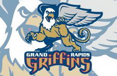 Grand Rapids Griffins Hockey
